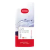 Nivona Wasserfilter NIRF 700 390 700 100 Produktbild-Vorschau 4