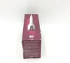 Philips BHB87800 MoistureProtect Automatická keramická Náhled obrázku produktu 13