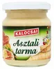 Chrzan Śmietankowy Motyl 185 g Podgląd zdjęcia produktu 2