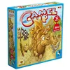 Camel Up Produktbild-Vorschau 6