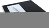Durable 730401 Náhľad obrázku produktu 6