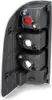 Heckleuchte Licht Brems passend für Ford Ranger 06 04/2009- Produktbild-Vorschau 6