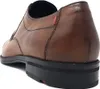Lloyd Lias - Marron Cuir lisse Taille : 44 Normal Voir les images du produit 10