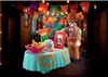 PLAYMOBIL 71879 Día de los Muertos Produktbild-Vorschau 5