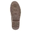 Dockers by Gerli Herren Leder Stiefel Dunkelbraun Produktbild-Vorschau 26