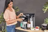 Black & Decker BEV Cocktail Maschine Anteprima dell’immagine prodotto 6