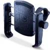 Accessori - Supporto per bicicletta in acciaio 3Mk Anteprima dell’immagine prodotto 14