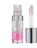 Essence Cosmetics Hydra Kiss Aceite De Labios 01-Kiss From Produktbild-Vorschau 6