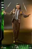 Loki Actionfigur 1/6 Loki 31 cm Produktbild-Vorschau 6