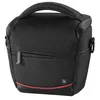 Borsa fotografica Trinidad Colt 100 Nero Anteprima dell’immagine prodotto 2