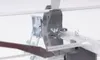 Antena DVB-T/T2 GALAXY VIVA LTE-700 Triple UHF 15dB, 5G Podgląd zdjęcia produktu 11