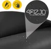 4FIZJO Fitnessmatte mit Tragegurt, 180x60x1 cm, Produktbild-Vorschau 5