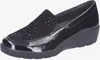 Semler Femmes Chaussures de sport noir Gr. 8 Voir les images du produit 47