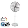 SUNTEC CoolBreeze 4000 SVM, Schwarz, Metallisch, 80W, 220 Produktbild-Vorschau 5