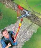 Profesionálne nožnice WOLF-GARTEN MS RC-VM multistar Náhľad obrázku produktu 9
