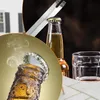 Grillzange Edelstahl 2er Set, spülmaschinengeeignet & Produktbild-Vorschau 4