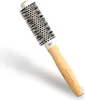 Olivia Garden Healthy Hair Eco Friendly Bamboo Brush Anteprima dell’immagine prodotto 4