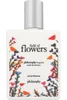 Eau De Toilette Spray Oz 60ml Produktbild-Vorschau 2