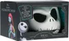 Paladone Tasse Nightmare before Christmas Jack Voir les images du produit 3