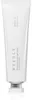 Needly Panthenol Water Gel Cream Produktbild-Vorschau 3