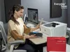 Everyday - Mit hoher Kapazität - Cyan - kompatibel - Produktbild-Vorschau 7