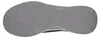 Skechers Schuhe Dynamight, 58360NVY Produktbild-Vorschau 22