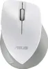 Asus WT465             Maus wireless 1600 DPI     Schwarz Anteprima dell’immagine prodotto 3