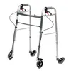 Cadre de marche pliable AT51048 Voir les images du produit 1