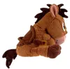 Disney Pixar JMJ34, figurine, à partir de 3 ans Voir les images du produit 4