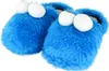 pantofle - Cookie Monster Podgląd zdjęcia produktu 2