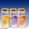 Elemental 028 18x250ml Orange-Pineapple Náhled obrázku produktu 4