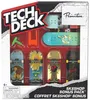 Oferta especial en la tienda de skate Tech Deck Vista previa de la imagen del producto 7