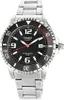 Casio Uhr MTD-1053D-1AVES CASIO Collection Herrenuhr Produktbild-Vorschau 13