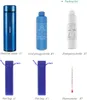 Přenosný inzulínový chladič Cooler Cup 2-8 ℃ Chladicí Náhled obrázku produktu 2