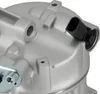 7SEU16C Kompresor AC do VW Golf 5 6 Jetta Passat B6 Podgląd zdjęcia produktu 7