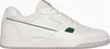 Schnürhalbschuh Sneaker (sportlich) KOOPA-TIEBREAK LOW Produktbild-Vorschau 15
