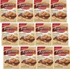 BALOCCO Fagottini - Mürbekekse mit Schokoladenstückchen Produktbild-Vorschau 4