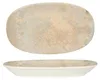 Bonna Servierschale - Luz - Porzellan - 24x14 cm Produktbild-Vorschau 1