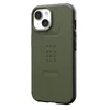 Uag Civilian Magsafe Do Iphone 15 Plus Iphone 15 Plus - Voir les images du produit 24