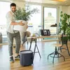 Fioriera LECHUZA PILA Colour Planter Verde Pastello | Anteprima dell’immagine prodotto 21