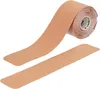 yellowSPORT yellowPRECUT TAPE - Kineziotapingová páska - Náhľad obrázku produktu 1
