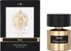 Tiziana Terenzi Kirke Extrait de Parfum 100ml Produktbild-Vorschau 9