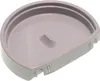 Krups MS-623497 Odkapávací miska pro kávovar KP123B Dolce Náhled obrázku produktu 2