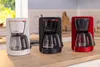BOSCH TKA2M114 Kaffeemaschine rot, 10/15 Tassen Produktbild-Vorschau 30