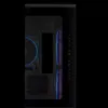 PRIME AP202 TG ARGB  (schwarz, Tempered Glass x 2) Produktbild-Vorschau 10