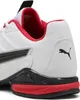 Puma Electro SL Sneaker Weiß Produktbild-Vorschau 16