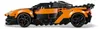 LEGO® Champions de vitesse 77257 McLaren W1 Voir les images du produit 12