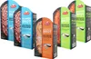 BIELMEIER Brotbackmischung 5-teiliges Kennenlern-Set á Produktbild-Vorschau 1