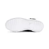 Schuhe Puma Carina Mid Fur Vorschule 30968401 Produktbild-Vorschau 6