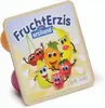 Erzi FruchtErzis - Kaufladenzubehör Produktbild-Vorschau 2